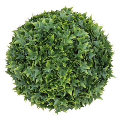 Artificial Mini Ivy