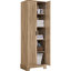 Bathroom Storage Furniture Set