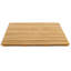 Plusieurs tapis de douche-20357534
