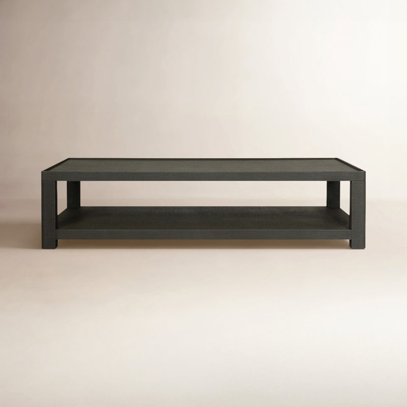 Sasha Coffee Table