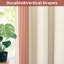 Rideau en lin Velmer-1891422567-1891422564