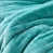 Dusty Turquoise