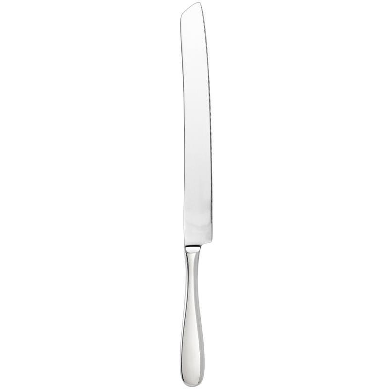 Grand City Cake Knife