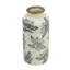 Vase à fleurs-2061922021