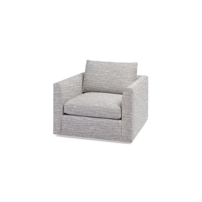 Zane Armchair