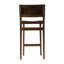 Tabouret de bar et de comptoir-2126653342