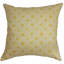 Coussin en coton cacia-10382424-19021698