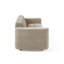 Canapé Jozwiak Minimore-22304150
