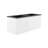  Vitality 48" Double Sink Bathroom Vanity-1929470493-1929470495