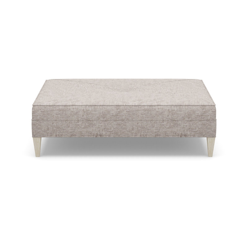Ottoman, 9637-80, Sandstone