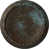 Bronze Blue Patina