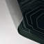 Tapis intérieur et extérieur Warp Glow-1371405475