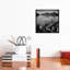 "Captionless" par Ansel Adams, reproduction sur toile tendue-706462012-706462003-794579327