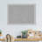 Semeraro Magnetic Metal Magnetic-95846229