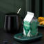 Chauffe-tasses Edge Collections-99411277