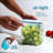 Food Storage Container