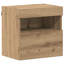 TV Stand for TVs up to 24"-1299628399