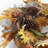 Faux Oak 30'' Wreath