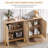 59'' Sideboard-1073451655