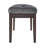 Dukinfield Upholstered Bench-1238188900-1246607757