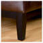 Chaise d'appoint pour l'intérieur