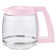 Cuisinart 12 Cup Programmable Coffee Maker