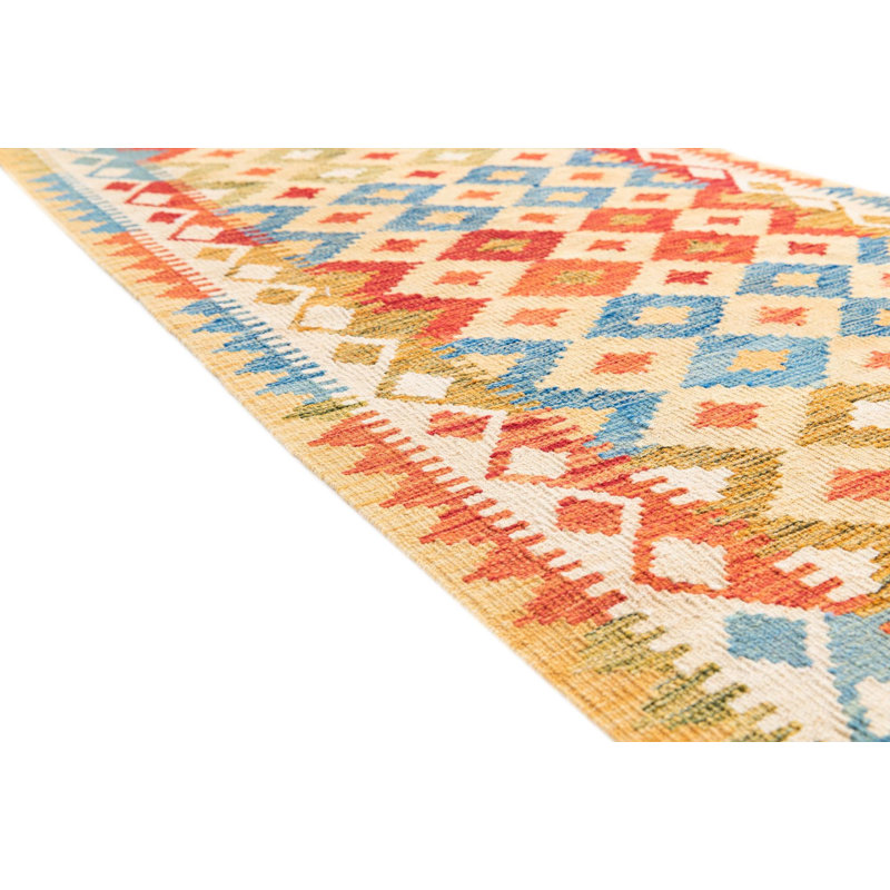 Odonnell Multi Rug