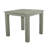 Anette 4-Person 42" Square, Counter-Height Dining Set-1516799704
