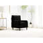 Canapé moderne avec fonction inclinable-1249605662