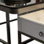 Table basse simple et moderne-1388311636-1388311641-1388311640