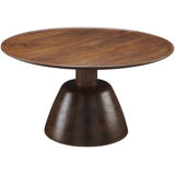 Neville Modern Coffee Table