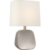 Almette Table Lamp