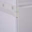 40cm Portable Wardrobe-1322535832