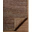 Tangier Handmade Jute Area Rug-197019910