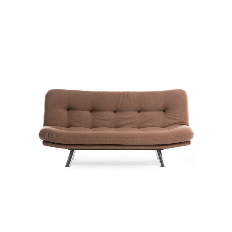 3-Seat Sofa-Bed