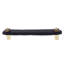 Sanzio 6" Center to Center Bar Pull-11330780-127280907