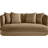 Alder Velvet Loveseat-105511598