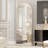 Alvy Arch Mirror-95121453-95126369