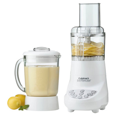 Cuisinart 500 Watt Countertop Blender