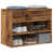 Reclaimed Wood