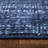 Esser Modern Solid, Accent Rug-123799170-100851817
