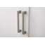 Ensemble de meuble-lavabo simple 36 po Grace