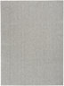 Ivory/Gray