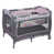 Daisy Dots selected