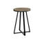 Table de bout-1723925998