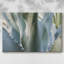 Agave bleue II - Cavas enveloppés de galerie-1423928767
