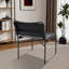 Fauteuil d'appoint l 22,81 po-1320807104