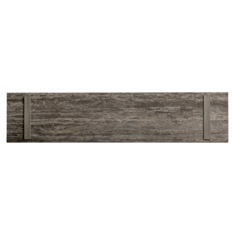 Azzura Console Table