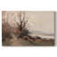 Paysages rétro-CCVVII -Galerie enveloppée Cavas-51837592