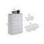 Commode 7 tiroirs l 31,5 po Willma-33351421